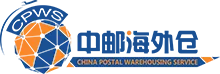 微信图片_20250306154512.png
